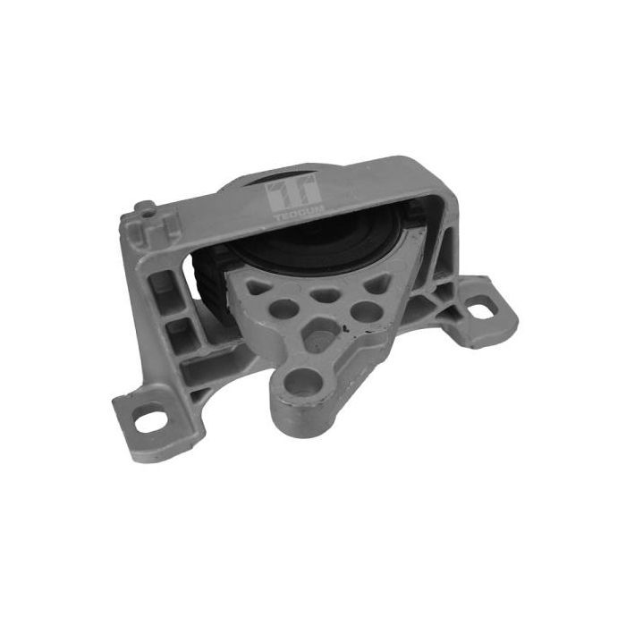Опора двигателя TEDGUM 00391638