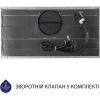 Витяжка кухонна Minola HBI 5323 I 800 LED зображення 7