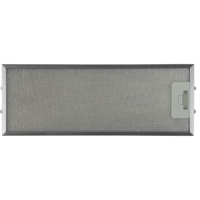 Витяжка кухонна Minola HBI 5323 I 800 LED зображення 8