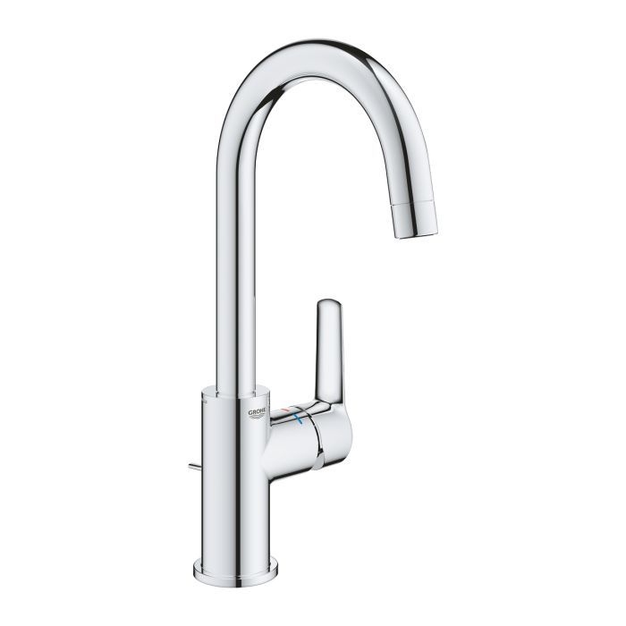 Смеситель Grohe QuickFix 24203002 (CV030582)