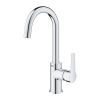 Смеситель Grohe QuickFix 24203002 (CV030582) изображение 2