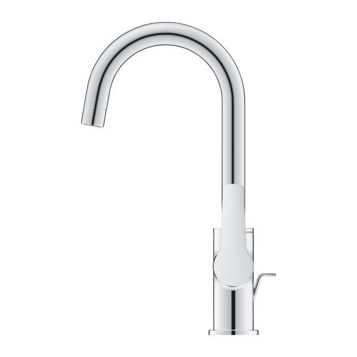 Смеситель Grohe QuickFix 24203002 (CV030582) изображение 3