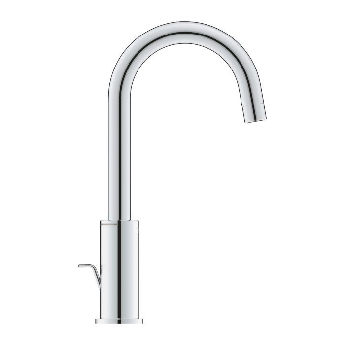 Смеситель Grohe QuickFix 24203002 (CV030582) изображение 4