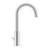 Смеситель Grohe QuickFix 24203002 (CV030582) изображение 4