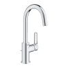 Смеситель Grohe QuickFix 24203002 (CV030582)
