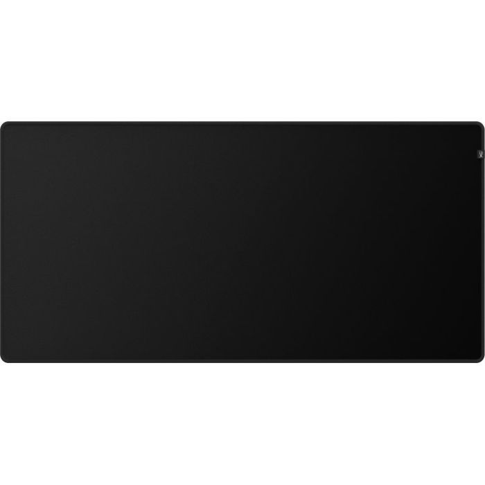 Коврик для мышки HyperX Pulsefire Mat L Black (4Z7X4AA)