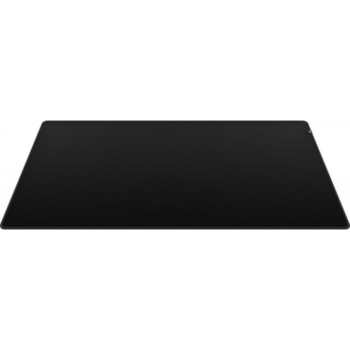 Коврик для мышки HyperX Pulsefire Mat L Black (4Z7X4AA) изображение 2
