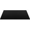 Коврик для мышки HyperX Pulsefire Mat 2XL Black (4Z7X6AA) изображение 2