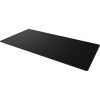 Коврик для мышки HyperX Pulsefire Mat 2XL Black (4Z7X6AA) изображение 3