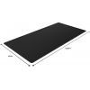 Коврик для мышки HyperX Pulsefire Mat 2XL Black (4Z7X6AA) изображение 5