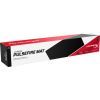 Коврик для мышки HyperX Pulsefire Mat 2XL Black (4Z7X6AA) изображение 6