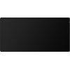 Коврик для мышки HyperX Pulsefire Mat 2XL Black (4Z7X6AA)