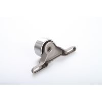 Натяжитель ремня с роликом Fitshi 1008-29DC изображение 2