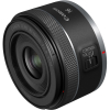 Об'єктив Canon RF 16mm F2.8 STM (5051C005) зображення 2