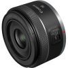 Об'єктив Canon RF 16mm F2.8 STM (5051C005) зображення 2