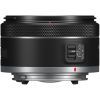 Об'єктив Canon RF 16mm F2.8 STM (5051C005) зображення 3