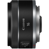 Об'єктив Canon RF 16mm F2.8 STM (5051C005) зображення 4