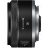 Об'єктив Canon RF 16mm F2.8 STM (5051C005) зображення 4