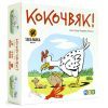 Настільна гра Така Мака Кокочвяк (120001-UA)
