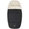 Зимний конверт Maxi-Cosi 2 в 1 Luxe Essential Black (1809672110)
