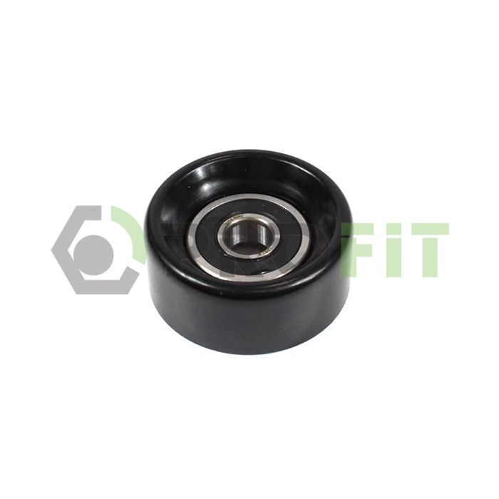 Ролик натяжителя ремня Profit 1014-3581