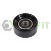 Ролик натяжителя ремня Profit 1014-3581