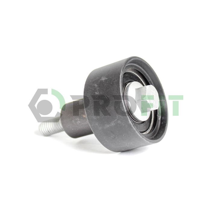 Ролик натяжителя ремня Profit 1014-3749