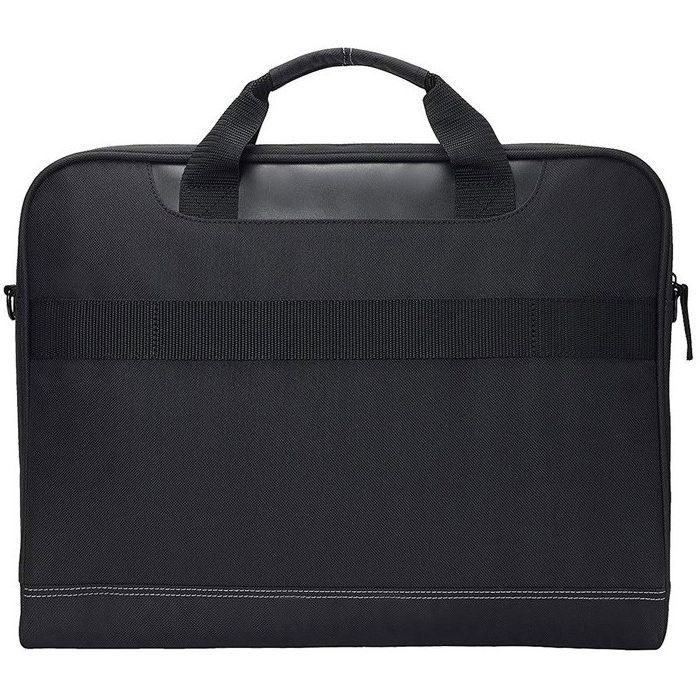 Сумка для ноутбука ASUS 15.6" NEREUS carry bag (90-XB4000BA00010) зображення 2