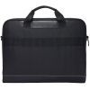 Сумка для ноутбука ASUS 15.6" NEREUS carry bag (90-XB4000BA00010) зображення 2