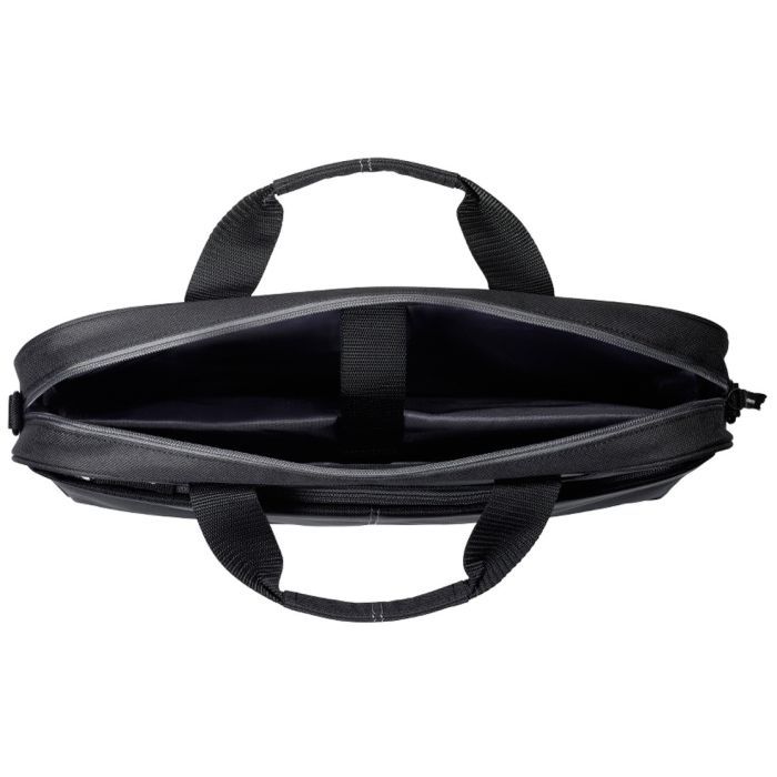 Сумка для ноутбука ASUS 15.6" NEREUS carry bag (90-XB4000BA00010) зображення 4