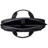 Сумка для ноутбука ASUS 15.6" NEREUS carry bag (90-XB4000BA00010) зображення 4