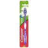 Зубная щетка Colgate Премьер отбеливания средней жесткости (8850006330449)