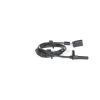 Датчик ABS Bosch 0265008662 изображение 4