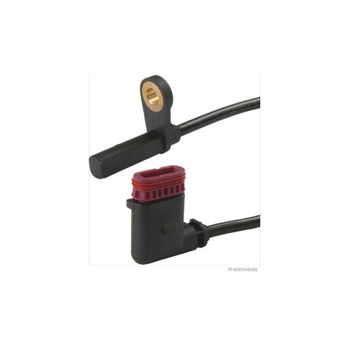 Датчик ABS HERTH+BUSS ELPARTS 70660213