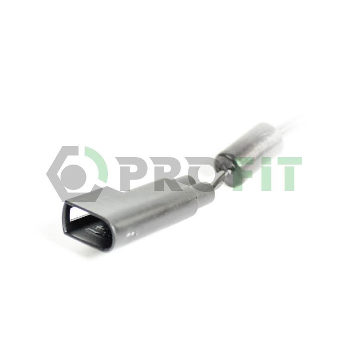 Датчик ABS Profit 5015-0112