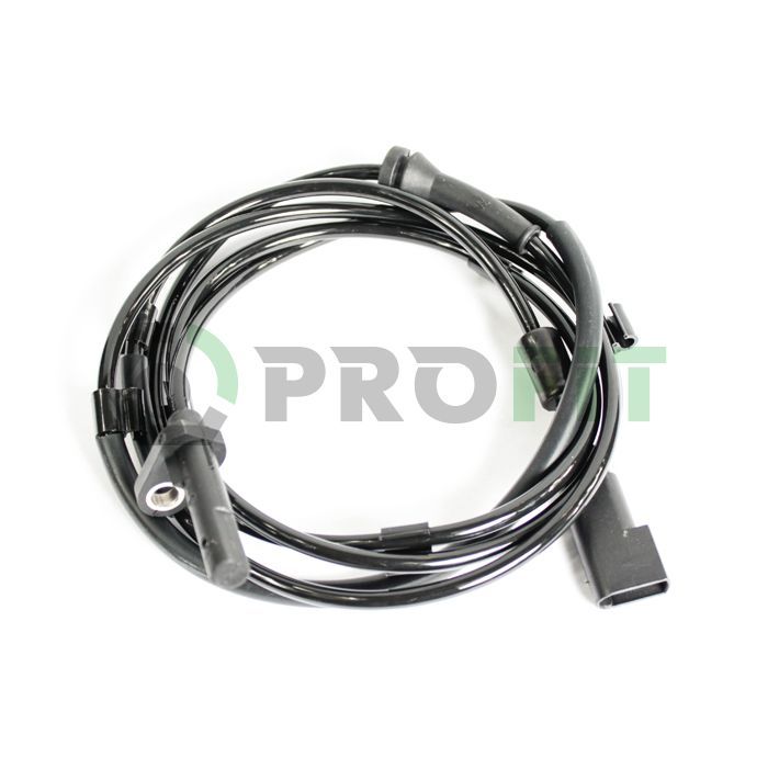 Датчик ABS Profit 5015-0112 изображение 2