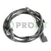 Датчик ABS Profit 5015-0112 изображение 2