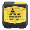 Зарядная станция AlphaESS BLACKBEE-1000 изображение 3