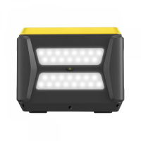 Зарядная станция AlphaESS BLACKBEE-1000 изображение 4