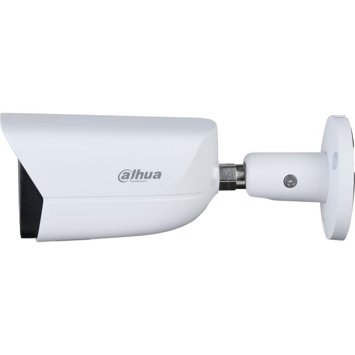 Камера відеоспостереження Dahua DH-IPC-HFW3841E-S-S2 (2.8) зображення 2