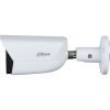 Камера відеоспостереження Dahua DH-IPC-HFW3841E-S-S2 (2.8) зображення 2