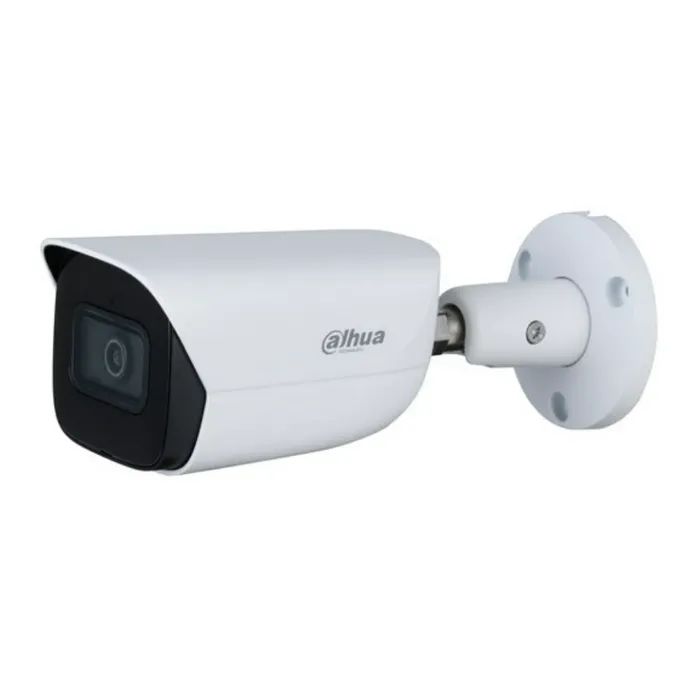 Камера відеоспостереження Dahua DH-IPC-HFW3841E-S-S2 (2.8) зображення 3
