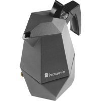 Гейзерная кофеварка Polaris Kontur-4C (015182) изображение 2