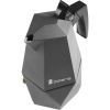 Гейзерная кофеварка Polaris Kontur-4C (015182) изображение 2