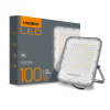 Прожектор Videx LED PREMIUM VIDEX F2 100W 5000K (VL-F2-1005G) зображення 3