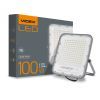 Прожектор Videx LED PREMIUM VIDEX F2 100W 5000K (VL-F2-1005G) изображение 3