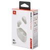Наушники JBL Wave Buds TWS White (JBLWBUDSWHT) изображение 10