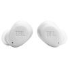 Наушники JBL Wave Buds TWS White (JBLWBUDSWHT) изображение 2