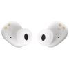 Наушники JBL Wave Buds TWS White (JBLWBUDSWHT) изображение 3