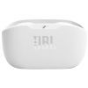 Наушники JBL Wave Buds TWS White (JBLWBUDSWHT) изображение 4